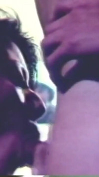 Nasty Tricks - Restyling Movie in Full HD Version