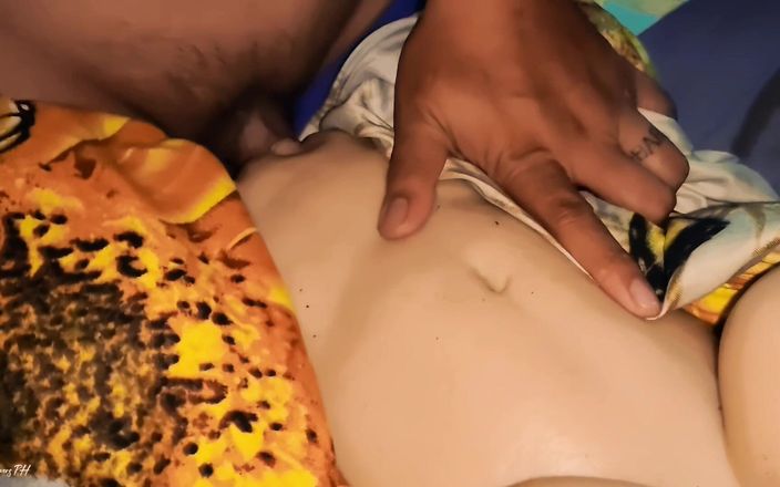 Pinay Viral Scandal: Mahasiswi nakal india dientot habis-habisan sama kontol besar sampai dicrot...