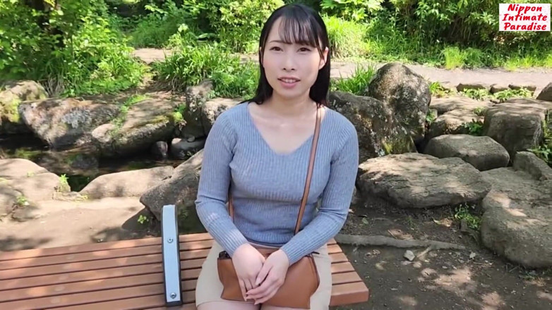 Cheaters Japan: Asijský anděl 27891