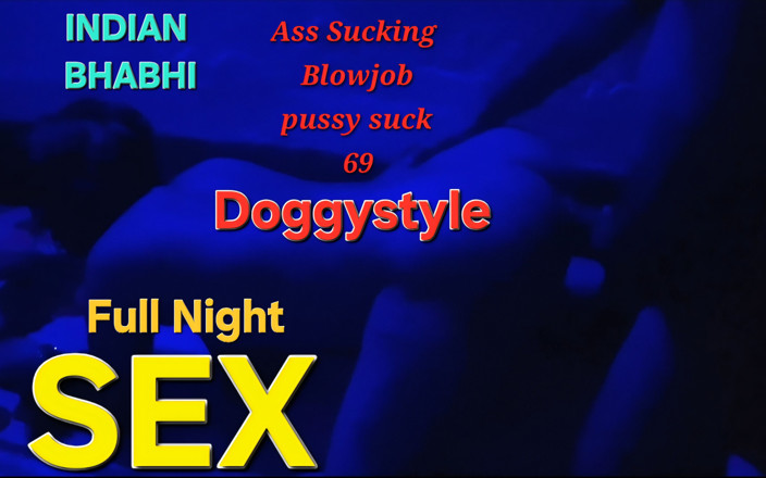 Busty Banuu: Fuck Indian Bhabhi, Romance with Sexy Sister-in-law, Suck Her Ass &amp;...