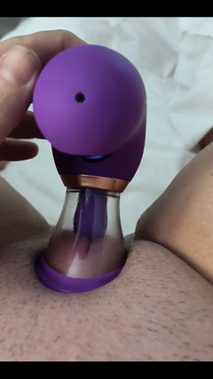 TheKinkyPwrLftr: Сказал мне записать себя, пока они контролируют мою игрушку, как хорошая маленькая шлюшка