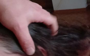 Troathfuck