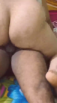 Incredible Wife XXX Clip Hot Video