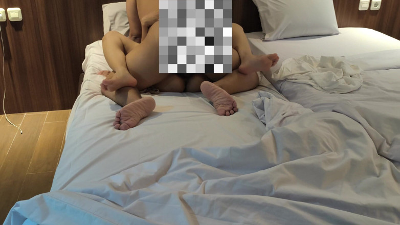 Micooowww04: Husband Watches Wife Fuck
