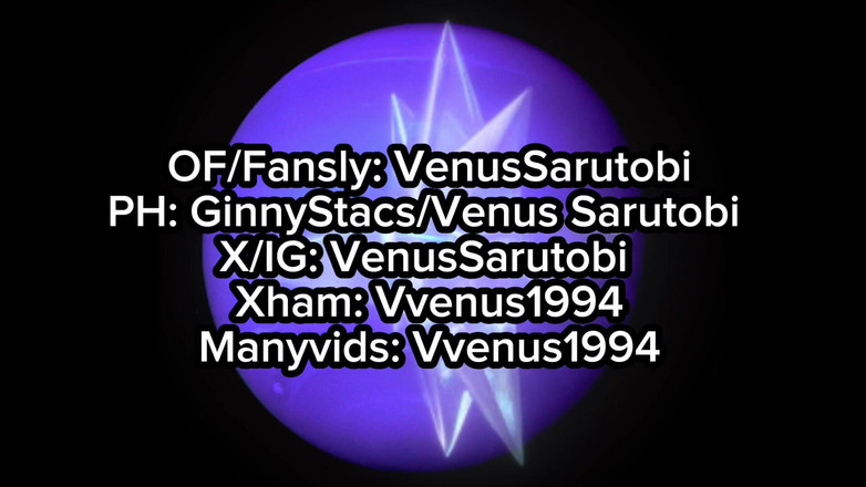 VVenus1994: 오일을 신은 흑누나 비 시오후키 측면 섹스와 선교사