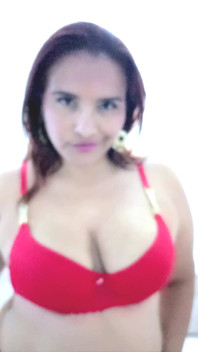 कामुक