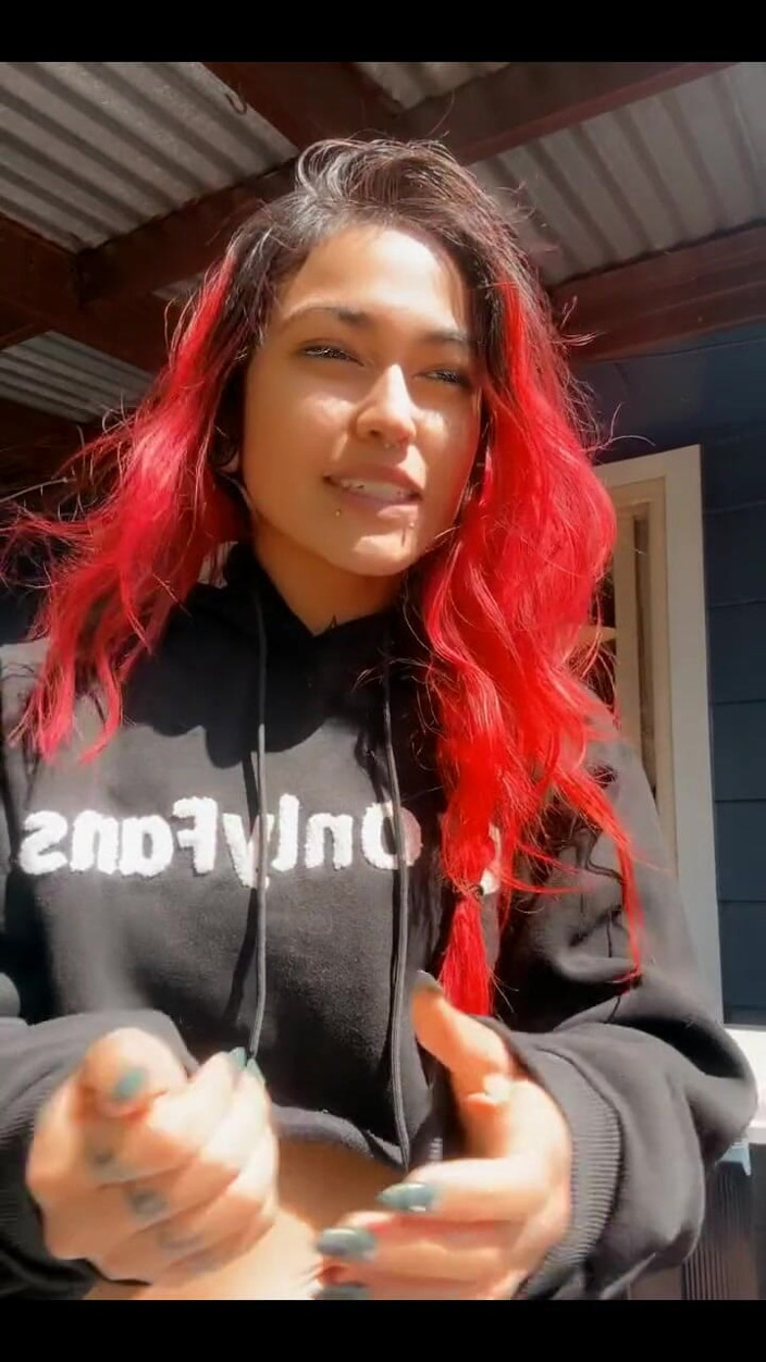 lilRavenFox: Fun Life Update!