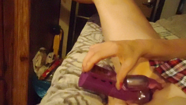 Misbop: Mijn konijn gebruiken