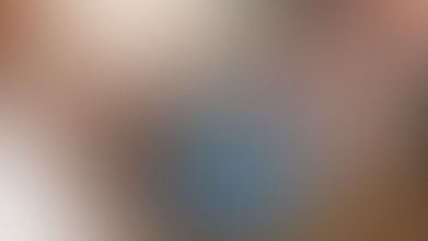 Locked due to age restriction