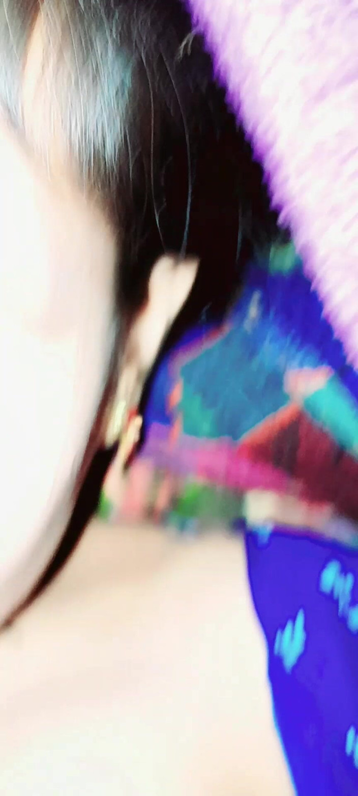 Renudbf: とても綺麗な義理の妹を一人で見つけた後にヤリまくるのは楽しかったです。