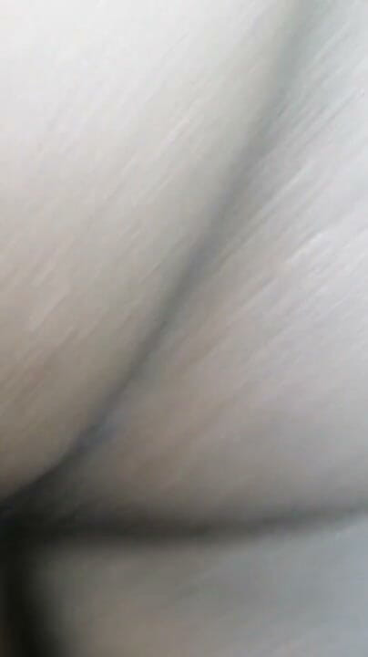 Tina Baby: Desi Secretary Tina Ass Fucked for Her Mistakes Starter