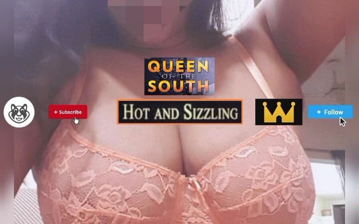 Hot N Sizzling: Специальное промо на выходные