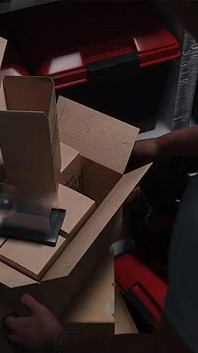 Summer Heat - bahagian 26 kawan saya! dan Swin Bras oleh Loveskysan69