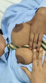 Season 350. College Girl Amisha Fuck with Boyfriend