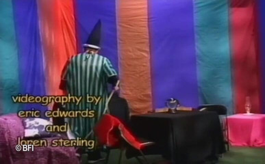 Art of Bondage: Kozatá bondage 5 - DVD