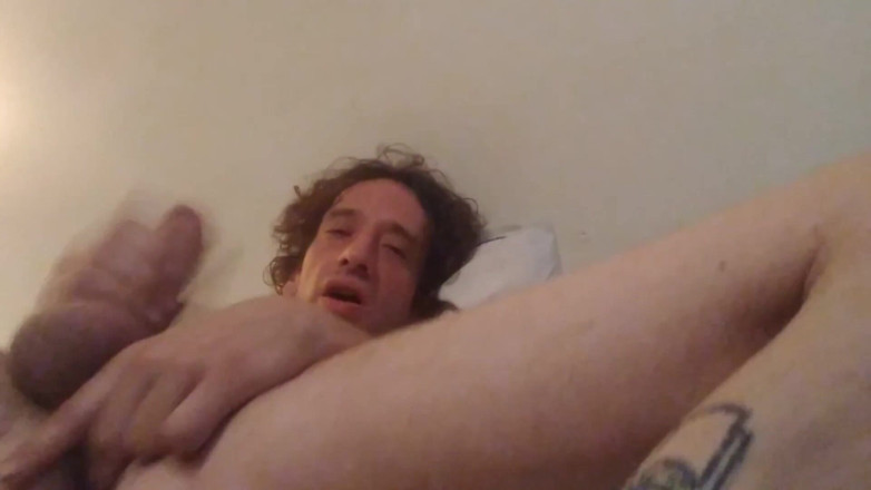 LilTaste: Denk eraan dat je in je verdomde poesje wordt geneukt...