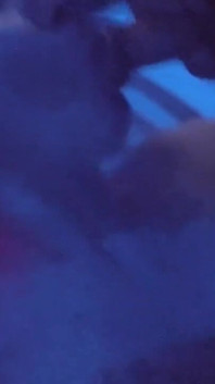 Blonde Sunny Sun Gets Gangbanged in Hotelroom by Huge Cocks