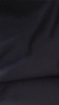 Office Sluts in Glasses Getting Fucked Hard