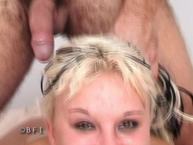 Hardcore Adventures: सख्त तरीके से चुदाई