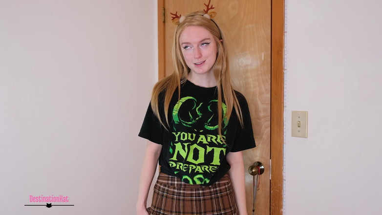 Destination Kat: Наші весільні плани