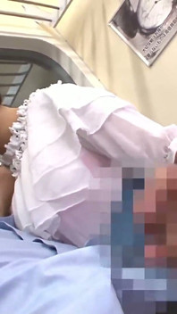 Last Train Seductress - Tempting Men for a Taste - Part2
