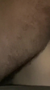 Part 2 Step Dad Fucks Stepdaughter After Deepthroat He Creampie My Pussy