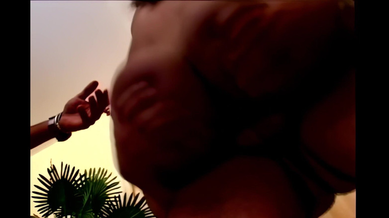 Vintage Usa: Genç Bir Afrikalı için Bir Sürü Horoz