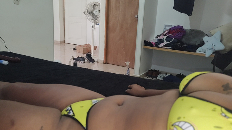 PABLO N3GROBAR: Колумбійська трюк сука, том 11