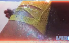 Masturbatie latina transeksuele melk