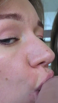 Stepdaughter Fantasy