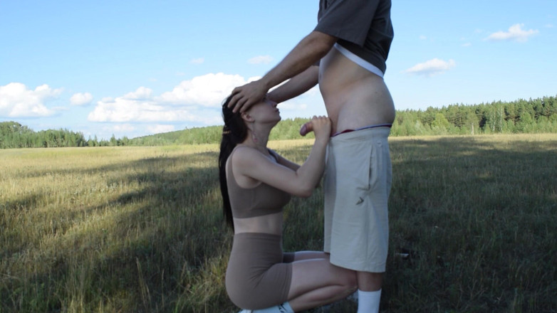 Reality Cheating Porn