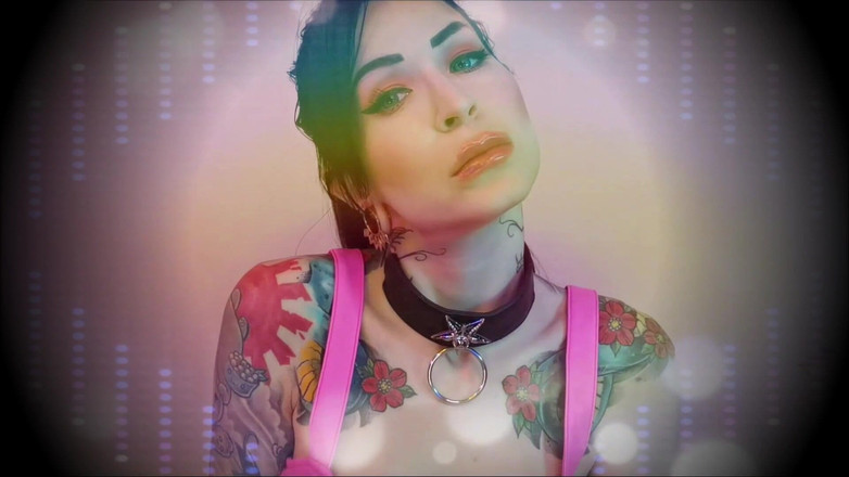 Baal Eldritch: Cheat-merize - Asmr