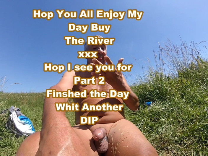 Andy: Procházka 49 2025