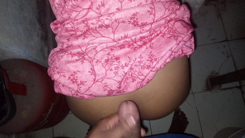 Anjali_Roy 67: He Called Anjali Bhabhi Into the Room to Meet Someone.