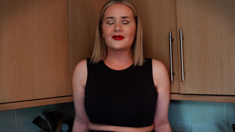 JessieHH: Malá nevlastní sestra nevlastní bratr šukač 4K