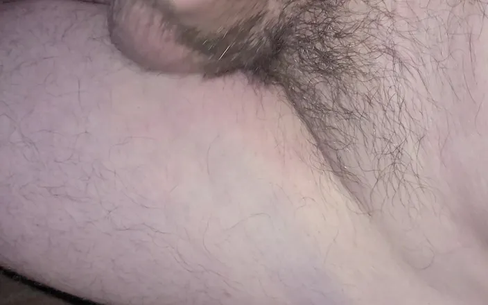 kobra kobreti: Masturbation 346