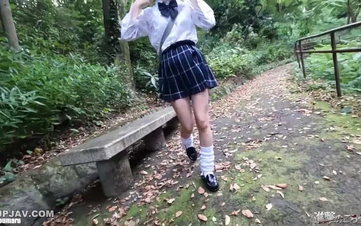 Sky Angel: Asian Angel 20238