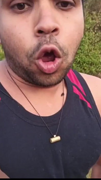Arka arkaya 2 sert sikiş masterbate videom
