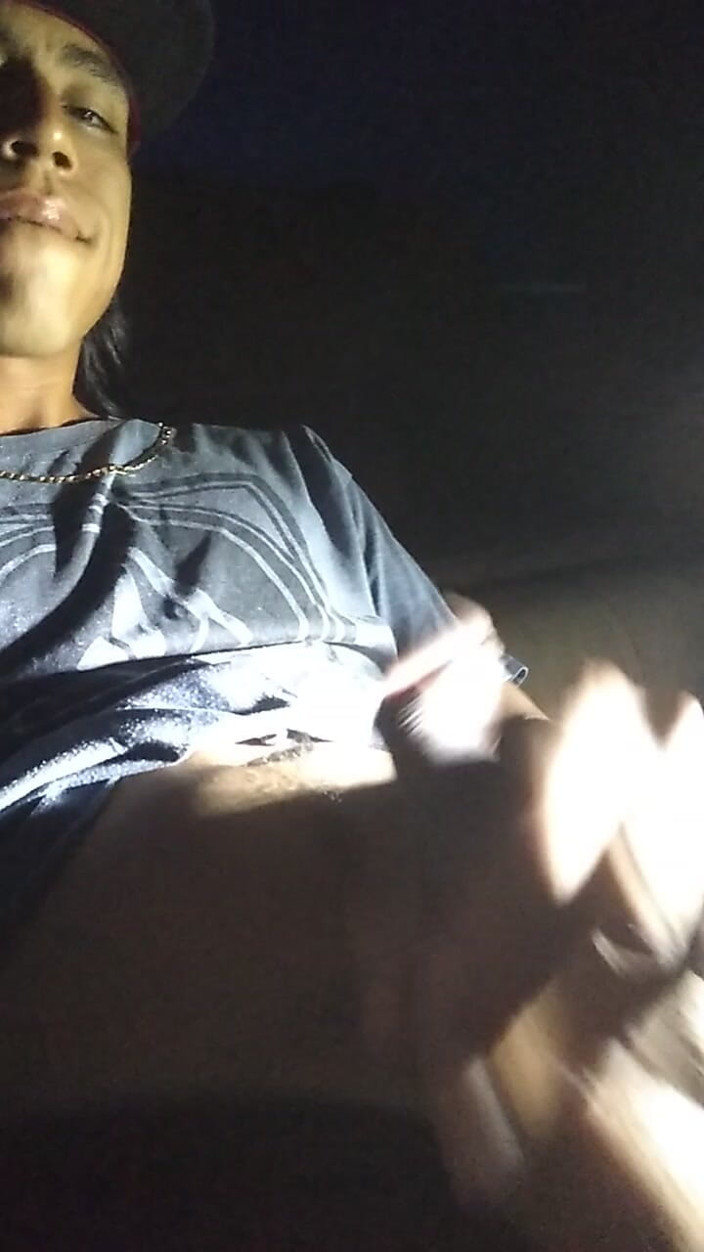 AlexAlejandro13: 朝にライブを送る
