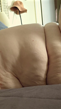 정액을 빼주지 않으려고 - 큰 뚱뚱한 엉덩이 Jamdown26 포르노 비디오 - 자위와 사정을 시작하겠다는 걸 알았어 - 자위