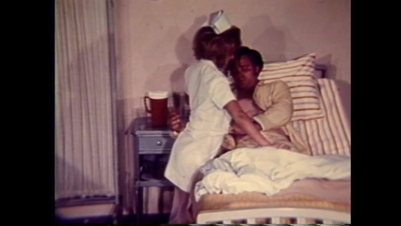 Vintage megastore: Şehvetli Emici