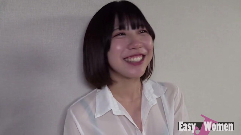 What type of JAV do you like: Înger asiatic 26664