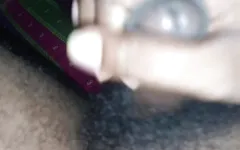 Bhabhi and Devar Ji's Sex Video Part One