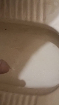 Asian Man Live Sex Videos