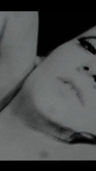 Vintage porno retro erotisch theater - Roxanne