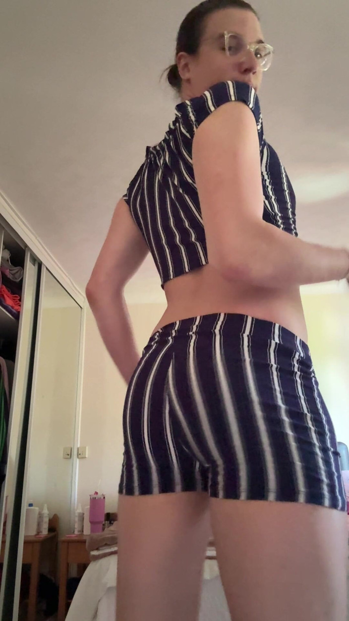 Dreamboy_506: Vestiti estivi sexy