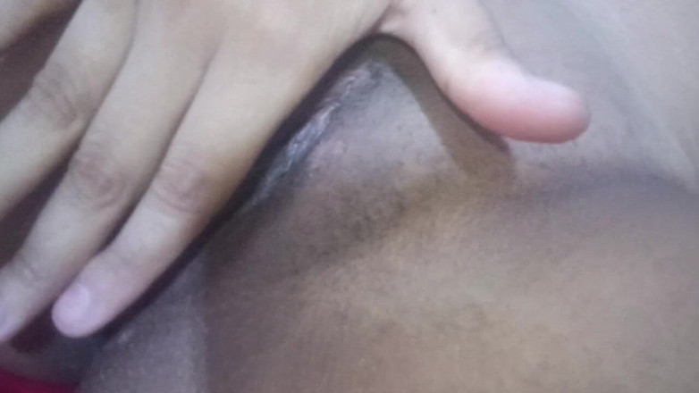 SavorySpecialist719: Vložil jsem prsty do vzrušujícího