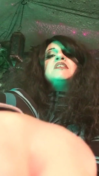 Hela Destroys Captain America