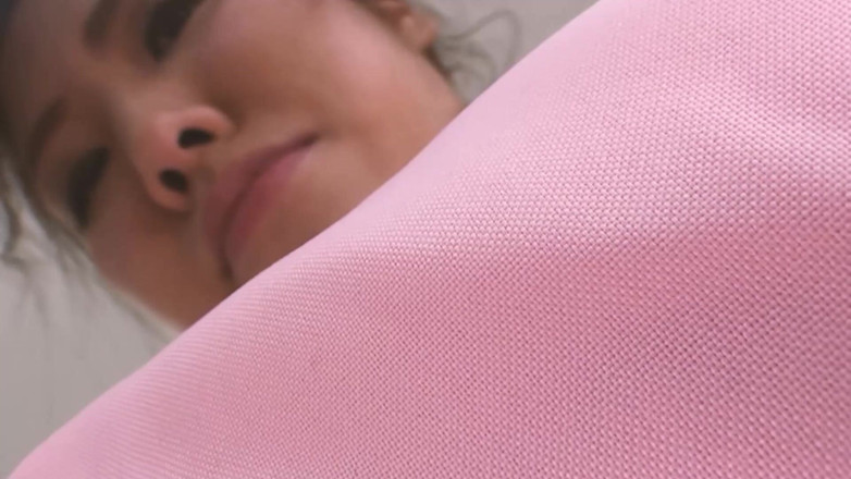JAPAN IN LOVE: Scéna 2_sexy japonské kundičky s vyholenou kundičkou šuká svého pacienta, dokud se...