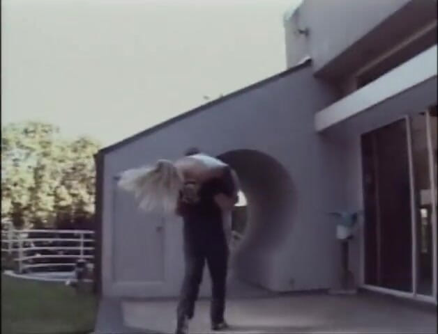 XTime Vod: सेक्स के फरीस - एपिसोड 2